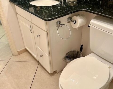 6435 Bay Club Drive - Photo Thumbnail 15