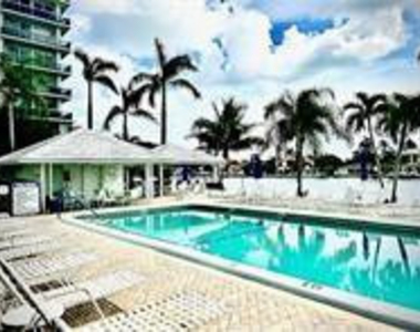 6435 Bay Club Drive - Photo Thumbnail 1