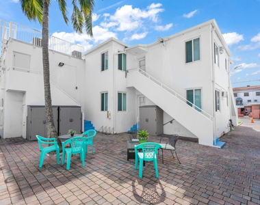343 Van Buren Street - Photo Thumbnail 1