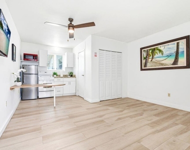 343 Van Buren Street - Photo Thumbnail 11