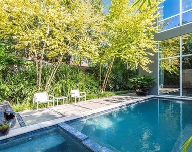 2845 Lee Street - Photo Thumbnail 33
