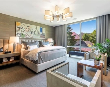 2845 Lee Street - Photo Thumbnail 19