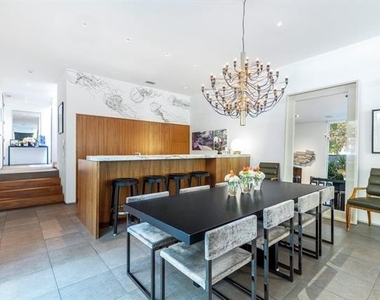 2845 Lee Street - Photo Thumbnail 13