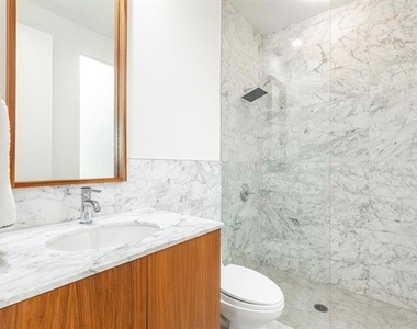 2845 Lee Street - Photo Thumbnail 28