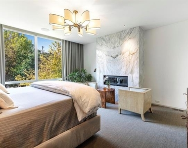 2845 Lee Street - Photo Thumbnail 20