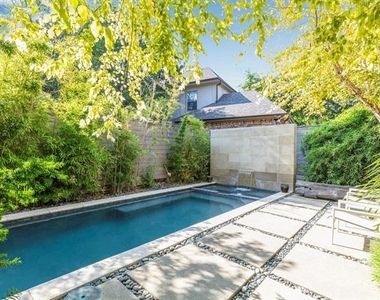 2845 Lee Street - Photo Thumbnail 29