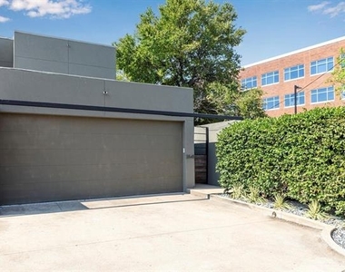 2845 Lee Street - Photo Thumbnail 35