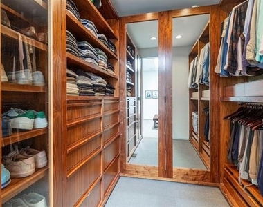 2845 Lee Street - Photo Thumbnail 25