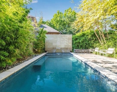 2845 Lee Street - Photo Thumbnail 30