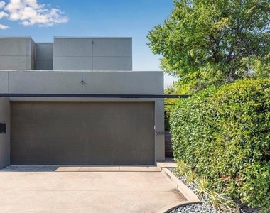 2845 Lee Street - Photo Thumbnail 36