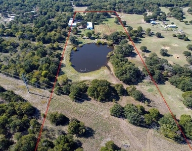 16300 County Road 255 - Photo Thumbnail 26