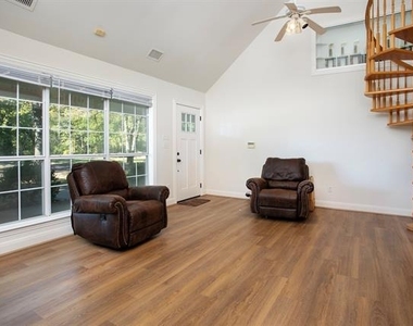 16300 County Road 255 - Photo Thumbnail 7