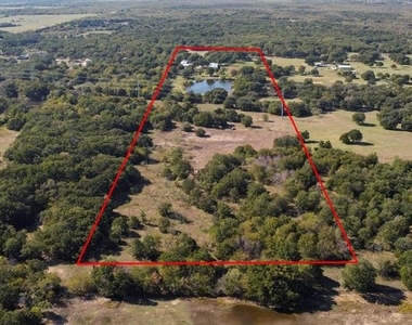 16300 County Road 255 - Photo Thumbnail 20