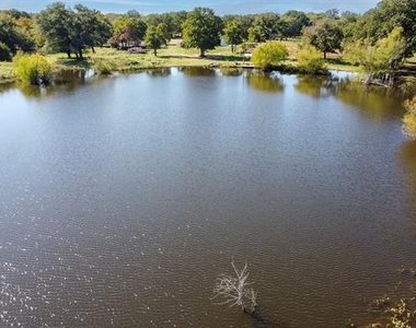 16300 County Road 255 - Photo Thumbnail 31