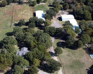 16300 County Road 255 - Photo Thumbnail 16