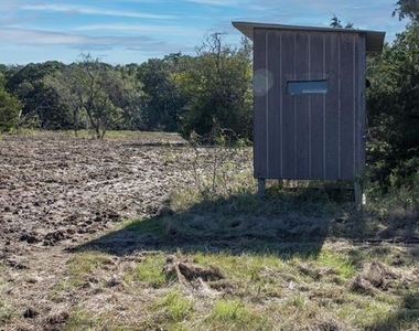 16300 County Road 255 - Photo Thumbnail 35