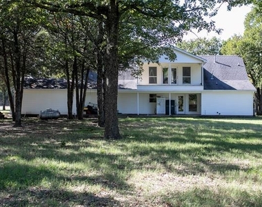 16300 County Road 255 - Photo Thumbnail 15