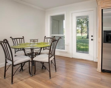 16300 County Road 255 - Photo Thumbnail 8