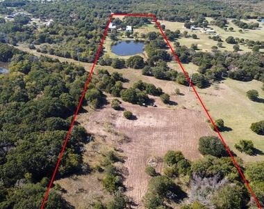 16300 County Road 255 - Photo Thumbnail 23