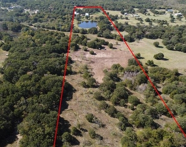 16300 County Road 255 - Photo Thumbnail 22