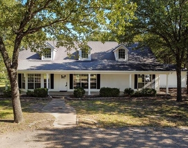 16300 County Road 255 - Photo Thumbnail 1