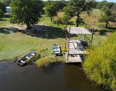 16300 County Road 255 - Photo Thumbnail 14