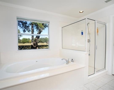 16300 County Road 255 - Photo Thumbnail 12