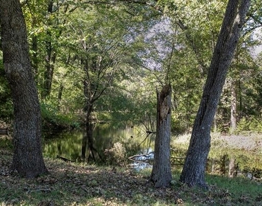 16300 County Road 255 - Photo Thumbnail 37