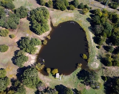 16300 County Road 255 - Photo Thumbnail 30