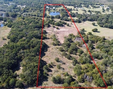 16300 County Road 255 - Photo Thumbnail 21