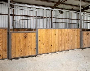 16300 County Road 255 - Photo Thumbnail 17