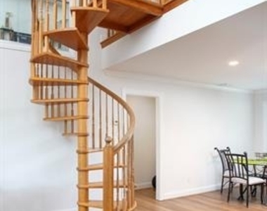 16300 County Road 255 - Photo Thumbnail 38