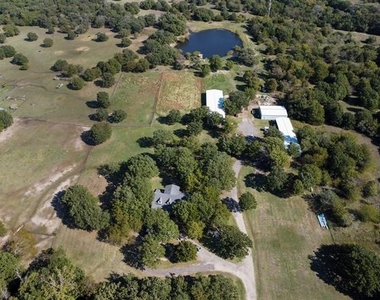 16300 County Road 255 - Photo Thumbnail 27