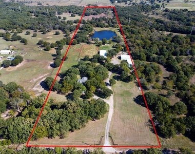 16300 County Road 255 - Photo Thumbnail 28