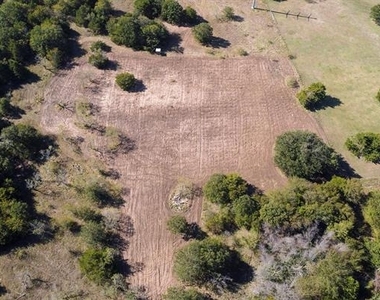 16300 County Road 255 - Photo Thumbnail 24