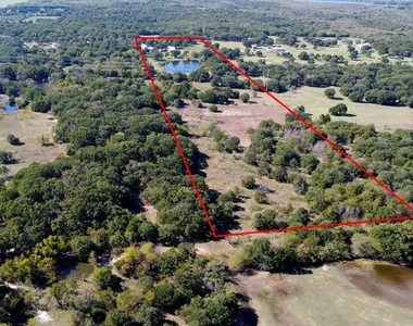 16300 County Road 255 - Photo Thumbnail 19