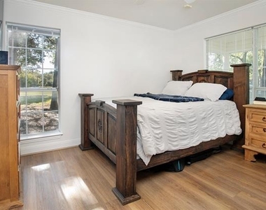 16300 County Road 255 - Photo Thumbnail 11