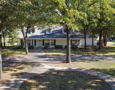 16300 County Road 255 - Photo Thumbnail 2