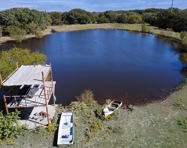16300 County Road 255 - Photo Thumbnail 13