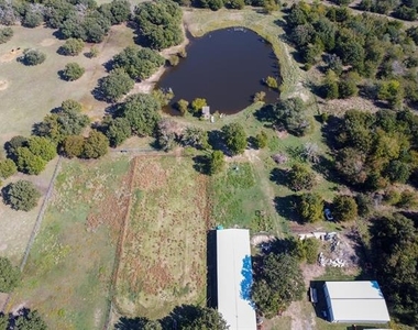 16300 County Road 255 - Photo Thumbnail 29