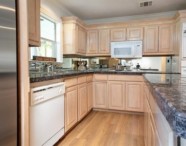 16300 County Road 255 - Photo Thumbnail 9
