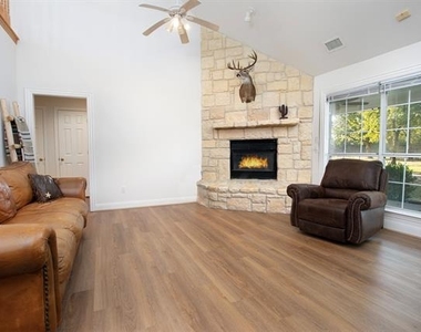 16300 County Road 255 - Photo Thumbnail 5