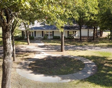 16300 County Road 255 - Photo Thumbnail 3