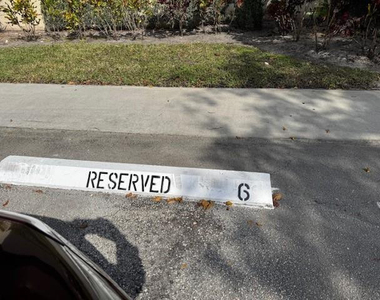 2900 Nw 42 - Photo Thumbnail 23