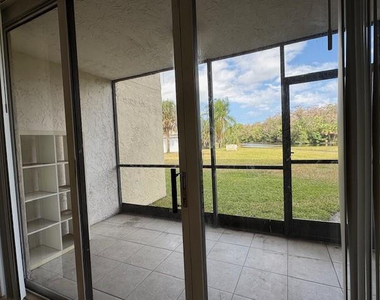 2900 Nw 42 - Photo Thumbnail 9