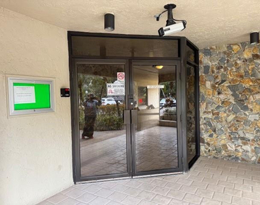 2900 Nw 42 - Photo Thumbnail 19