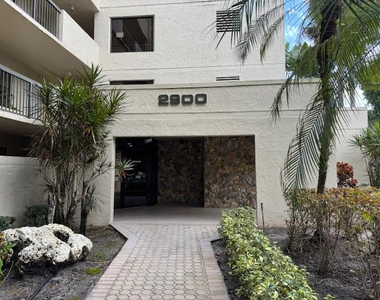 2900 Nw 42 - Photo Thumbnail 21