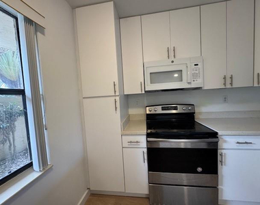 2900 Nw 42 - Photo Thumbnail 2