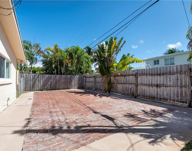 5200 Ne 15th Avenue - Photo Thumbnail 28