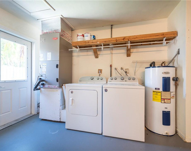 5200 Ne 15th Avenue - Photo Thumbnail 23